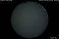 2013/6/9 04:51’10”