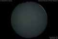 2013/6/9 04:51’40”