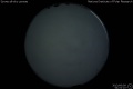2013/6/9 04:52’10”