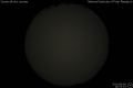 2013/6/9 14:52’10”