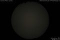 2013/6/9 14:59’10”