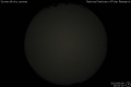 2013/6/9 15:00’10”