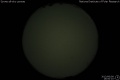 2013/6/9 16:00’10”