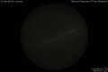 2013/6/9 19:00’10”