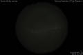 2013/6/9 20:00’10”