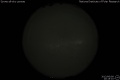 2013/6/9 20:15’10”