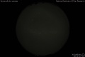 2013/6/9 20:51’10”