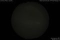 2013/6/9 21:00’10”