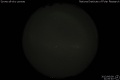 2013/6/9 21:00’40”