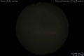 2013/6/9 21:02’10”