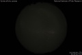 2013/6/9 21:05’10”