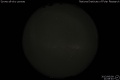 2013/6/9 21:08’40”