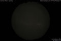 2013/6/9 21:11’40”