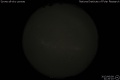 2013/6/9 21:20’10”