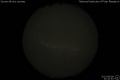 2013/6/9 21:30’40”