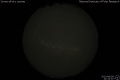 2013/6/9 21:32’10”