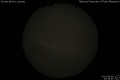 2013/6/9 21:38’40”