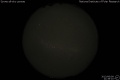2013/6/9 21:39’10”