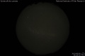 2013/6/9 21:40’10”