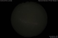 2013/6/9 21:42’10”