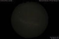 2013/6/9 21:45’10”