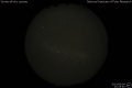 2013/6/9 21:45’40”