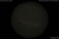 2013/6/9 21:50’10”