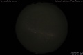 2013/6/9 21:51’10”