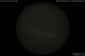 2013/6/9 21:52’10”