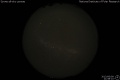 2013/6/9 21:58’10”