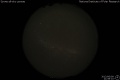 2013/6/9 21:59’10”