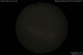 2013/6/9 22:00’10”