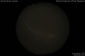 2013/6/9 22:00’40”