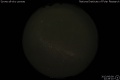 2013/6/9 22:29’10”