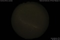 2013/6/9 22:30’10”