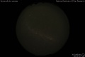 2013/6/9 22:30’40”
