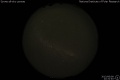 2013/6/9 22:31’40”