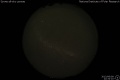 2013/6/9 22:32’10”