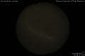 2013/6/9 22:38’10”