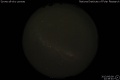 2013/6/9 22:39’40”