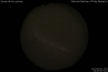 2013/6/9 22:40’10”