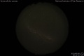 2013/6/9 22:41’10”