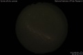 2013/6/9 22:42’10”