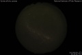 2013/6/9 22:45’40”
