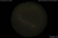 2013/6/9 22:48’10”