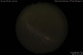2013/6/9 23:00’10”