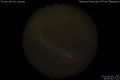 2013/6/9 23:00’40”