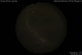2013/6/10 00:00’40”