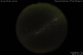 2013/6/10 18:00’40”