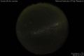 2013/6/10 19:00’10”
